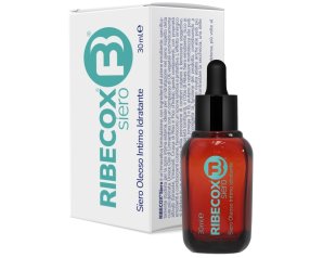 RIBECOX SIERO OLEOSO INTIMO