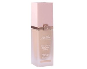 DEFENCE COLOR LIFTING FONDOT01