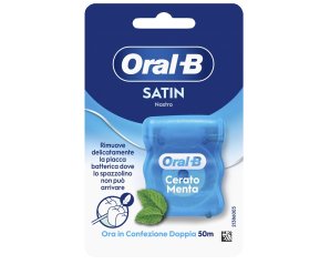 ORALB MAN FILO INTERD SAT TAPE