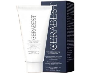 CERABEST Your Prob.Ceramidi