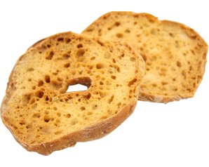 BONAMI'Freselle 150g