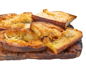 BONAMI'Panbruschetta 150g