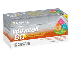 VIBRACELL 60  8FL