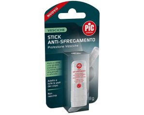 PIC Stick A/Sfreg.Vesciche