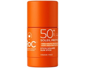 ROC SOLEIL PROT HYD STK SPF50+