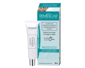 REMESCAR CORRRETTORE RUGHE 8ML