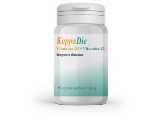 KAPPADIE 90SOFTGEL