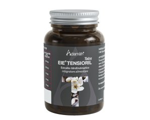 EIE TENSIORIL 50TABS ADAMA