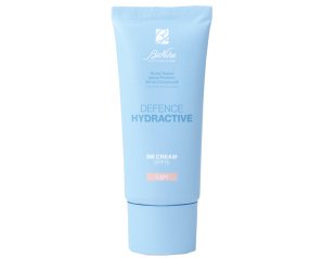 HYDRACTIVE BB CREAM LIGHT 40ML