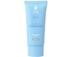 HYDRACTIVE BB CREAM MEDIUM40ML