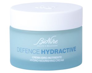 HYDRACTIVE CREMA IDRO-NUTR50ML