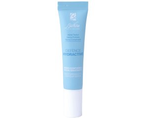 HYDRACTIVE SIERO CONT IDRAT