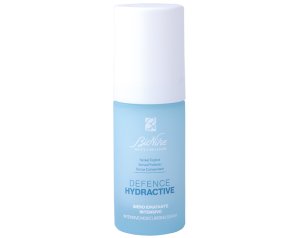 HYDRACTIVE SIERO IDRAT INTENS