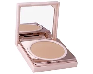DEFENCE COLOR SECOND SK FOND02