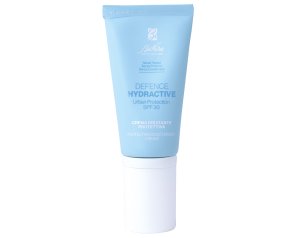 HYDRACTIVE CREMA PROT 30 40ML