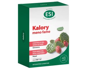 KALORY Meno Fame 48Oval.
