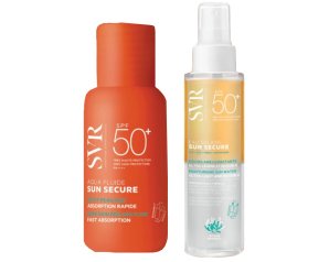 SUN SECURE SUMMER SET 2026