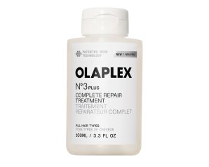 OLAPLEX N3 PLUS COMPLETE 100ML