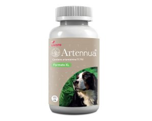 ARTENNUA XL 30Cpr