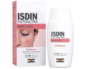 FOTOULTRA Redness SPF50 50ml