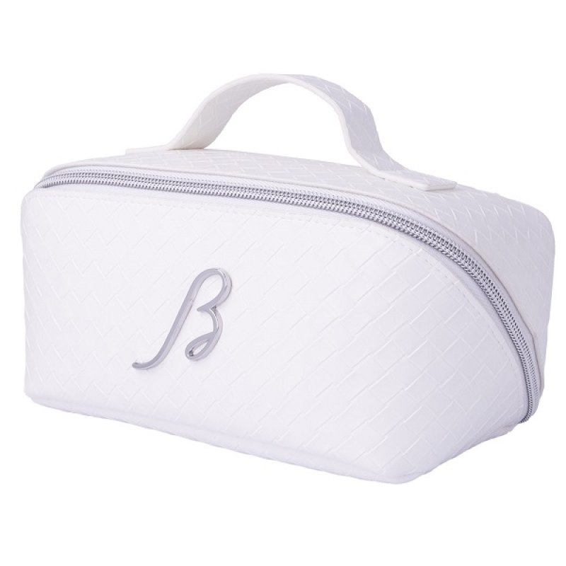 BioNike discovery set esfoliazione & stimolazione
