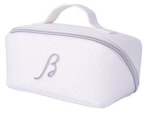 BIONIKE DISCOVERY SET ESF&TRA