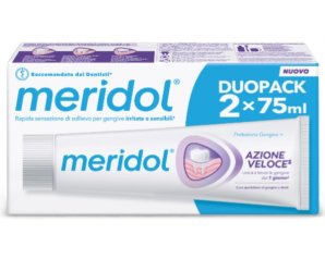 MERIDOL Dent.Az.Veloce 2pz