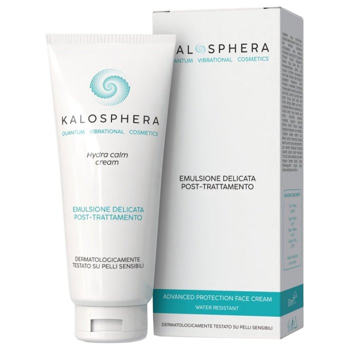 Hydra calm 50 ml