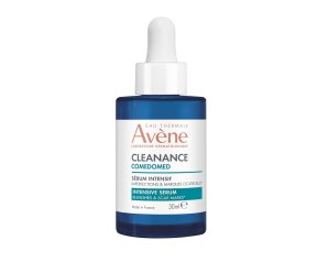AVENE CLEANANCE COMED SIERO IN