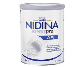 NIDINA EXPERT PRO AR 800G