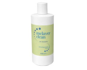 MELAVER Clean 400ml
