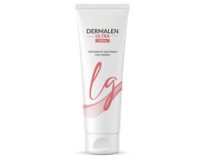 DERMALEN Ultra Crema 250ml