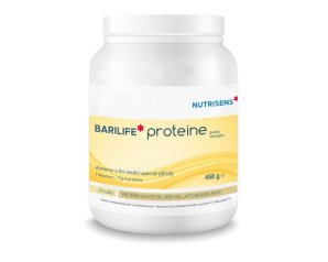 BARILIFE PROTEINE VAN 450G