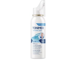 TONIMER Isot.300 Baby Spray