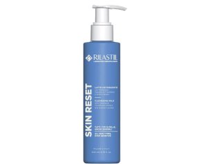 RILASTIL SKIN R LATTE DET200ML