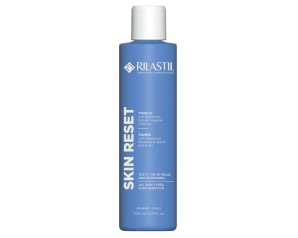 RILASTIL SKIN R TONICO 200ML