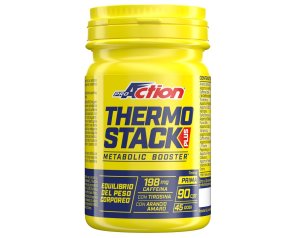 THERMO STACK Plus 90 Cpr