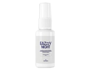 PHARMALMA EAZZZY NIGHT 30ML