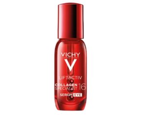 LIFTACTIV Collagen16 Eye Serum