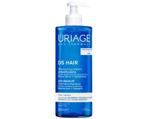 URIAGE DS HAIR SH TRATT A/FORF