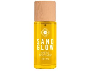 FRASCO HAIR&BODY SAND 100ML