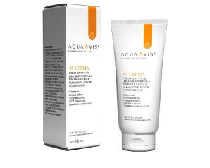 AQUAVIS AT Crema 200ml