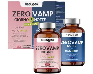 ZEROVAMP 60CPR