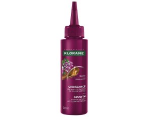 KLORANE  Siero Chinina 100ml