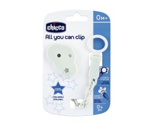 CH Clip Universale*Nuvola 0m+