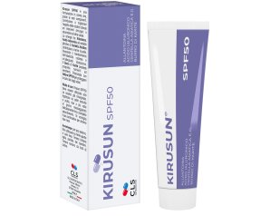 KIRUSUN CREMA 50ML