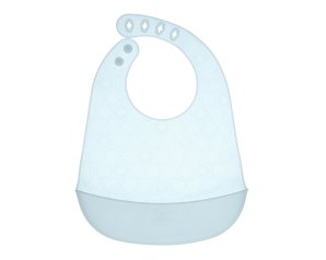 CH Easy Roll Bib.Sil.Azz.6m+