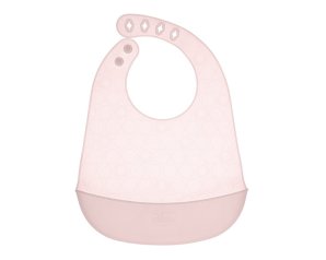 CH EASY ROLL BIB SIL TASCA RA