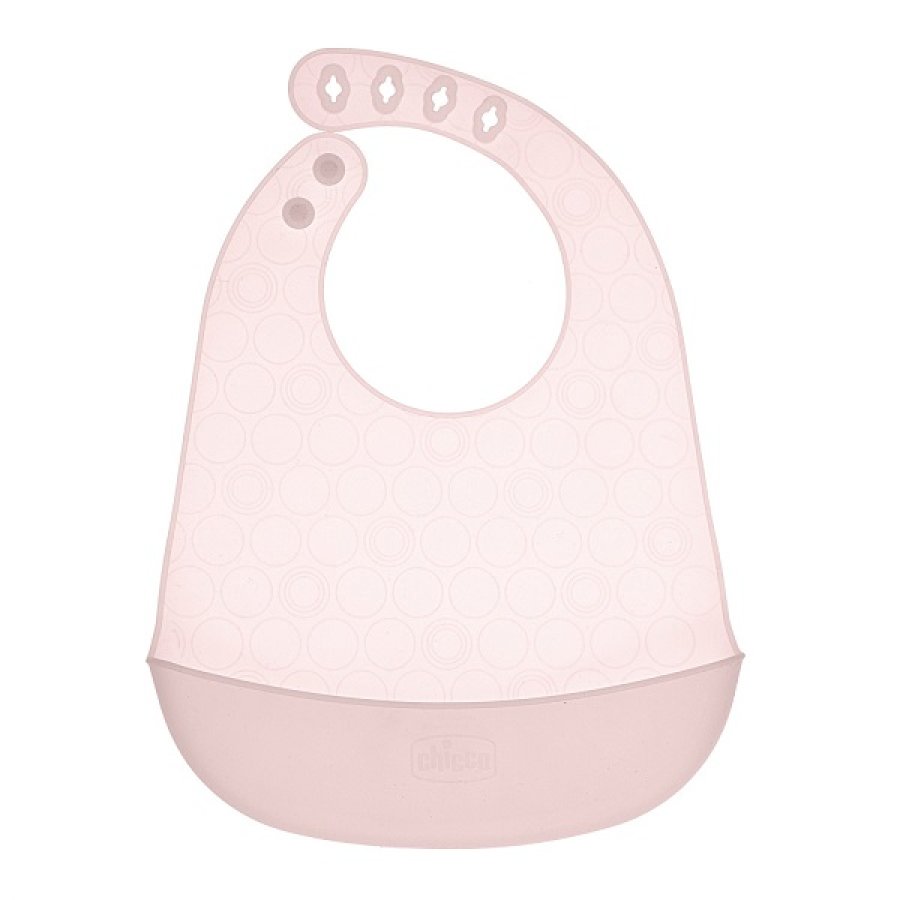 CH EASY ROLL BIB SIL TASCA RA CH EASY ROLL BIB SIL TASCA RA