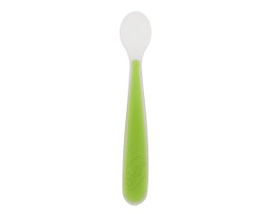 CH SOFTLY SPOON VERDE SIL 6M